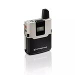 Sennheiser SL BODYPACK DW-3-EU портативный передатчик беспроводной системы SpeechLine