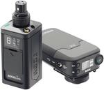 Радиосистема накамерная RODE RODELink Newsshooter Kit