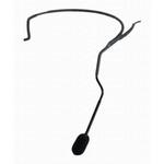 Головная гарнитура Shure COUNTRYMAN WCM16