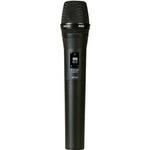 Беспроводная микрофонная система AKG DMS300 VOC SET