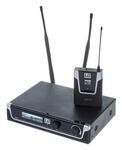 Радиосистема инструментальная LD Systems U506 BPG