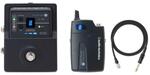 Audio-Technica ATW1501 гитарная радиосистема