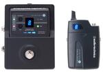 Радиосистема AUDIO-TECHNICA ATW1501