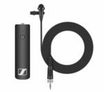 Sennheiser XSW-D Lavalier Set