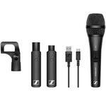 Радиосистема Sennheiser XSW-D VOCAL SET