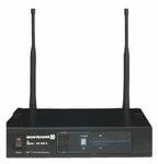 Одинарный приемник для радиосистемы Opus 600 Beyerdynamic NE600S (668-692 МГц)