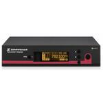 Радиосистема Sennheiser EM 100 G3-B-X рэковый приемник