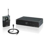 Вокальная радиосистема Sennheiser XSW 2-ME2-A