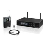 Sennheiser XSW 2-ME2-A