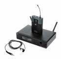 Sennheiser XSW 2-ME2-A