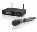 Sennheiser XSW 2-835-A