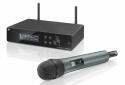 Sennheiser XSW 2-835-B