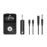 Sennheiser XSW-D PEDALBOARD SET