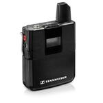 Передатчик для радиосистемы Sennheiser SK AVX-3