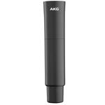 Приемники и передатчики AKG DHT800 BD2