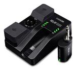 Радиосистема инструментальная LINE 6 Relay G10S