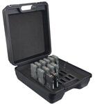 JTS TG-10CH18 зарядное устройство для 18 шт. TG10T, TG10R