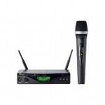 Радиосистема с микрофоном Akg WMS470 D5 Set BD7