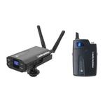 Радиосистема Audio-Technica ATW-1701