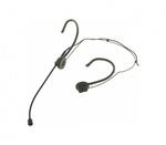 Beyerdynamic TG H74 (TG)