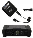 Радиосистема LINE 6 XD-V35L