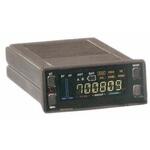 Приемник для радиосистемы универсальный Beyerdynamic NE 800