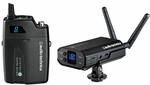 Радиосистемы для ТВ Audio Technica ATW1701/накамерная