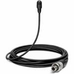 Радиосистемы петличные Shure TL47B/O-LEMO