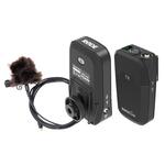 Цифровая радиосистема RODE Filmmaker Kit