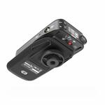 Петличный радиомикрофон Rode Link Filmmaker Kit