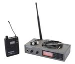 Беспроводная система персонального мониторинга LD Systems MEI 1000 G2