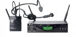 Радиосистема AKG WMS470 SPORTS SET BD9 Радиосистема AKG WMS470 SPORTS SET BD9