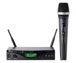 Радиосистема AKG WMS470 D5 SET BD9 Радиосистема AKG WMS470 D5 SET BD9