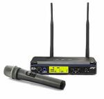 JTS IN164R/IN264TH JTS IN164R/IN264TH