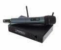Sennheiser XSW 2-865-A