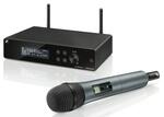 Sennheiser XSW 2-865-B вокальная радиосистема с ручным передатчиком SKM 865-XSW, 614-638 МГц
