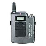 AUDIO-TECHNICA AEW-T1000C - Напоясной передатчик AUDIO-TECHNICA AEW-T1000C - Напоясной передатчик