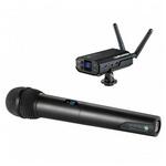 Радиосистема Audio-Technica ATW-1702 Радиосистема Audio-Technica ATW-1702