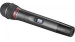 AUDIO-TECHNICA ATW-T341BU Ручной передатчик для радиосистемы AUDIO-TECHNICA ATW3000 AUDIO-TECHNICA ATW-T341BU Ручной передатчик для радиосистемы AUDIO-TECHNICA ATW3000