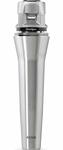 SHURE KSM8/N Dualdyne Cardioid Dynamic Handheld Vocal Microphone, Nickel кардиоидный динамический вокальный микрофон, цвет - никель SHURE KSM8/N Dualdyne Cardioid Dynamic Handheld Vocal Microphone, Nickel кардиоидный динамический вокальный микрофон, цвет - никель