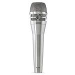 Ручные микрофоны Shure KSM8/N Ручные микрофоны Shure KSM8/N