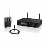 Беспроводная система Sennheiser XSW 2-ME2-A