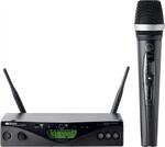 AKG WMS470 C5 Set вокальная радиосистема с quot;ручнымquot; передатчиком