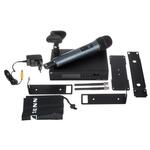 Sennheiser XSW 2-865