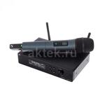 Радиосистема серии XS Wireless SENNHEISER XSW 2-865-A
