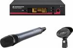 Sennheiser EW135-G3-A вокальная радиосистема Evolution, UHF (516-558 МГц) Sennheiser EW135-G3-A вокальная радиосистема Evolution, UHF (516-558 МГц)