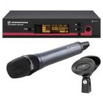 Радиосистема Sennheiser EW 135 G3 Радиосистема Sennheiser EW 135 G3