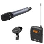 Радиосистема Sennheiser EW 135P G3 Радиосистема Sennheiser EW 135P G3