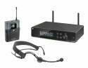 Sennheiser XSW 2-ME3-B Sennheiser XSW 2-ME3-B