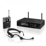 Радиосистема Sennheiser XSW 2-ME3-A Радиосистема Sennheiser XSW 2-ME3-A